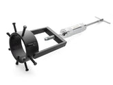 UTV/ATV CV AXLE PULLER